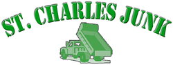 St Charles Junk